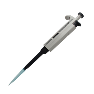 Bơm hút <span class=keywords><strong>pipette</strong></span> tự động, dụng cụ điều khiển <span class=keywords><strong>pipette</strong></span> tự động, bút hút <span class=keywords><strong>pipette</strong></span>, đầu <span class=keywords><strong>pipette</strong></span>, dụng cụ hút <span class=keywords><strong>pipette</strong></span> cho phòng thí nghiệm - Product Image 3