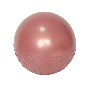 Logo personnalisé Coloré Anti-Éclatement Gymnastique Yoga <span class=keywords><strong>Ballon</strong></span> De <span class=keywords><strong>Pilates</strong></span> - Product Image 3