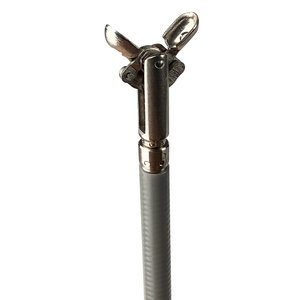 Pinze per Biopsia Endoscopica Veterinaria Riutilizzabili MN-DBF002 per Uso Clinico e Ospedaliero - Product Image 4