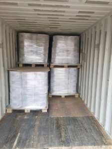 Tenda a Strisce in <span class=keywords><strong>PVC</strong></span> Liscio da 5mm Economica per un Efficace Controllo della Polvere e la Divisione degli Spazi in Officine di Lavorazione del Legno e Ceramica ad Alto Contenuto di Polvere - Product Image 6