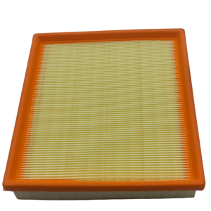 Dit Product Is Geschikt Voor Bmw 1/2/3/4 Serie F20 F21 F23 F22 F87 F30 F80 F34 F31 F33 F83 F32 F82 F36 Auto Filters, 13718507320 - Product Image 3