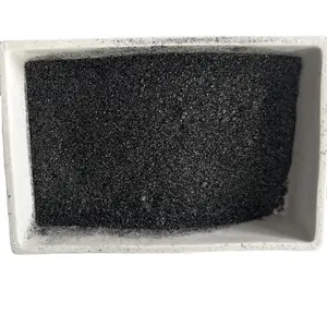 粉末カーボングラファイト摩擦材料マイクロパウダーグラファイトパウダーナチュラルフレークグラファイトパウダー