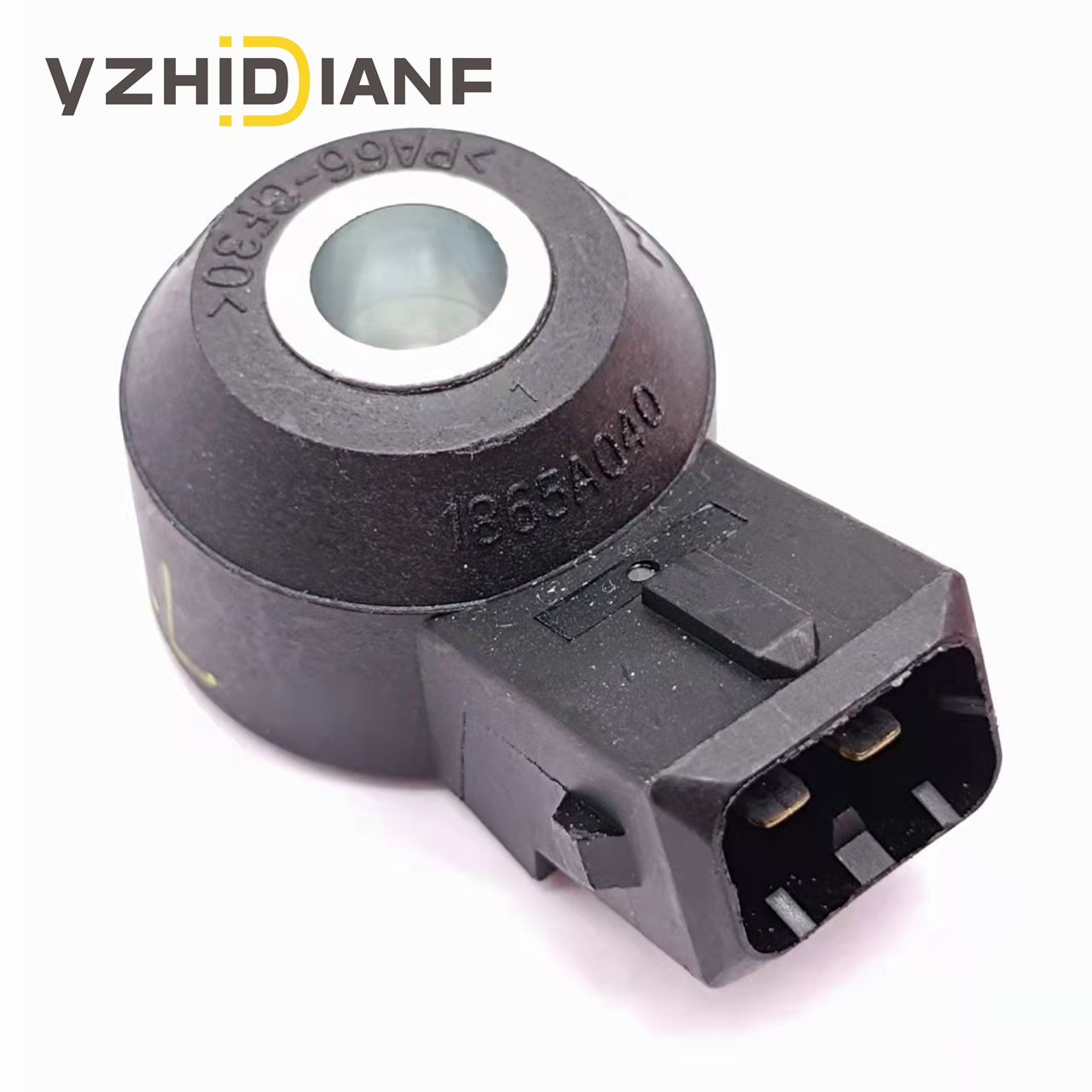 Wholesale Auto Parts - Knock Sensor for Mitsubishi