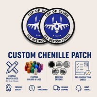 Écussons sportifs personnalisés en silicone, logo 3D, badge souple en silicone, étiquette thermocollante pour l'image de marque des vêtements de sport et de l'athlétisme