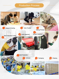 Logo di alta qualità <span class=keywords><strong>bottoni</strong></span> personalizzati <span class=keywords><strong>tuta</strong></span> a vita media <span class=keywords><strong>pantaloni</strong></span> da jogging <span class=keywords><strong>pantaloni</strong></span> Cargo da trekking formali da uomo <span class=keywords><strong>pantaloni</strong></span> sportivi con tasche - Product Image 6