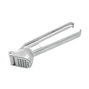 Prodotto utensili da 45601 - Product Image 1