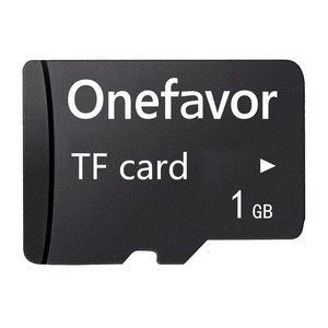 Tốc độ cao 4G/8G <span class=keywords><strong>TF</strong></span> thẻ nhớ cho quảng cáo chuyển hướng nhiếp ảnh điện thoại di động lưu trữ cho trẻ em của máy ảnh SD sản phẩm - Product Image 5