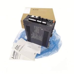ตัวควบคุมโปรแกรมได้สำหรับเครื่องมือกล MDS-EJ-V1-40 - Product Image 1