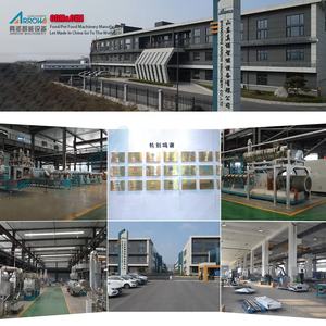 Ração Seca Premium Multi-Sabor para Gatos e Cães |   Preços de Atacado, Nutrição Balanceada para Animais de Estimação Saudáveis - Product Image 6