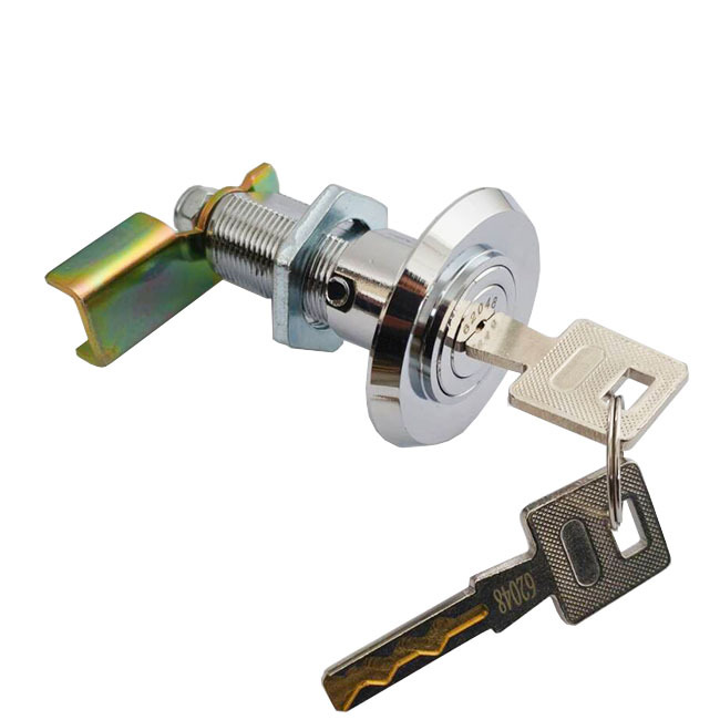 Mechanical Lock LS 628 Mechanical Lock