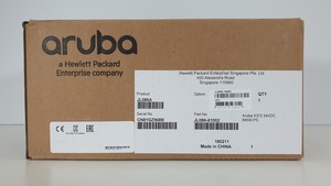 Compre descuento JL086A PARA HP Aruba X372 54VDC 680W PSl - Product Image 3