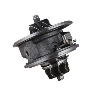 แกนเทอร์โบชาร์จเจอร์ RHV4 1515A170 1515A222 สำหรับมิตซูบิชิ L200 ปาเจโร่ 4D56 - Product Image 2