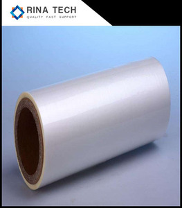 Versatile PET Reflector Film white Irregular dimensions 700x900mm film for Standard-thickness <b>Backlight</b> Module Rina Tech - Product Image 2