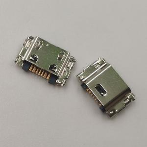 충전기 USB 충전 포트 도크 커넥터 플러그 유형 c 소켓 잭 삼성 화웨이 XiaoMi 테크노 Vivo <span class=keywords><strong>For</strong></span> Opp - Product Image 3