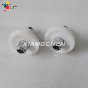 Machines d'impression EA, engrenage de haute qualité pour moteur F2.105.1171 pour machine CD102 - Product Image 4