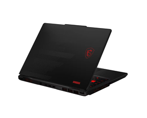 Ordinateur portable de jeu Katana 15 HX flambant neuf, 15,6 pouces QHD 165Hz IPS RTX 5060 - Product Image 2