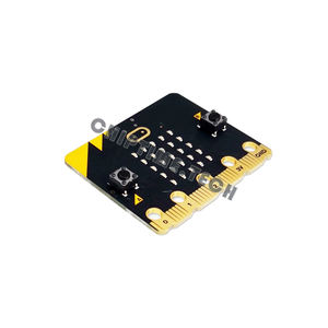 Chiptime บอร์ดพัฒนาโปรแกรมไมโคร: บิต V2.2ไมโครบิตอย่างเป็นทางการจากไมโครบิตที่ปรับปรุงใหม่ล่าสุดสำหรับโครงการ DIY - Product Image 2