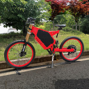 Meilleure <span class=keywords><strong>moto</strong></span> électrique tout-terrain pour débutants à vendre - Product Image 6