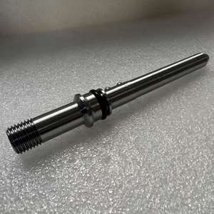 ตัวต่อน้ำมันดีเซลคอมมอนเรล F00RJ00414 4897114 4987114 1399556 F414-1641 504100835 - Product Image 2