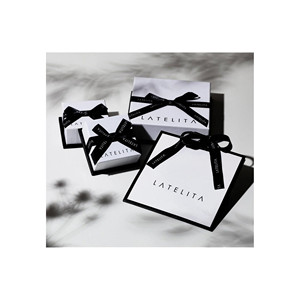 Whistledown Ruby <b>Gemstone</b> <b>Bracelet</b> Gold - Product Image 5