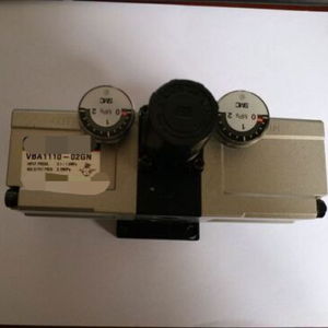 ЦИП Mhz2-25s, 1 шт., новый, Mhz225s, бесплатная доставка, новый, оригинальный, в наличии, для промышленной автоматизации, специализированный ПЛК для программирования - Product Image 2