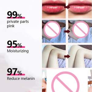 Suero Facial Iluminador con Ácido Hialurónico y Vitamina C, con Extracto de <span class=keywords><strong>Caracol</strong></span>, para Suministro de Fábrica de Cosméticos - Product Image 3