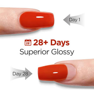 Robifel <span class=keywords><strong>Top</strong></span> <span class=keywords><strong>Coat</strong></span> 10ml, Esmalte de Uñas en <span class=keywords><strong>Gel</strong></span> Superbrillante y Transparente, Precio de Mayoreo Económico, <span class=keywords><strong>Top</strong></span> <span class=keywords><strong>Coat</strong></span> con Brillo - Product Image 5