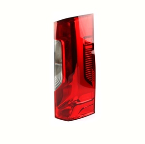 Feu arrière, feu stop, feu arrière, feu stop 9108200100 910 820 01 00 9108200300 910 820 03 00 Utilisé pour <span class=keywords><strong>Sprinter</strong></span> W907 W910 - Product Image 2