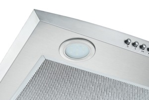 <span class=keywords><strong>Hotte</strong></span> aspirante murale de cuisine, <span class=keywords><strong>hotte</strong></span> de cuisinière, <span class=keywords><strong>hotte</strong></span> d'évacuation de fumée, hottes d'îlot à vendre, verre incurvé, four électrique - Product Image 4