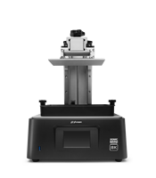 Phrozen Sonic Mini 8K Otomatis Printer Resin Gigi 3D Baru 290x290x420mm LCD Mesin Pencetak 3D Akurasi Tinggi
