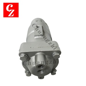 Válvula de Admisión de Descarga 100016134 de Alta Calidad para Compresor de Aire Compair, Garantía de 1 Año, Precio al por Mayor - Product Image 4