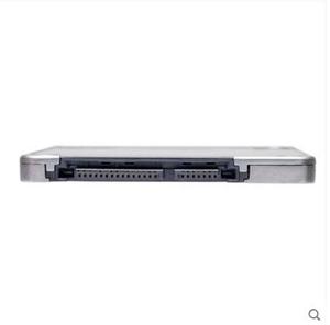 Твердотельный жесткий диск Intel S3520 480G SATA3 enterprise SSD, чтение 500M S3510, обновление 2,5 "(SSDSC2BB480G701) - Product Image 6