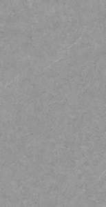 <span class=keywords><strong>กระเบื้อง</strong></span>เซรามิคสำหรับผนังห้องอาบน้ำแบบกันน้ำกันลื่น - Product Image 5