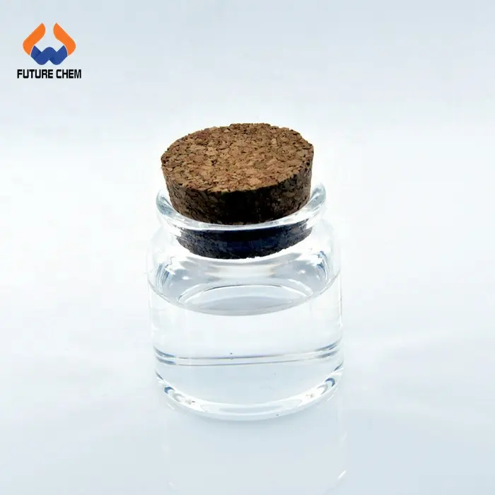 Ethyl butyrate with factory price CAS 105-54-4