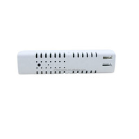 Pont Xpon Catv Voip, Modem Catv Xpon, Xpon Catv Voip, Nouvelles Epon, Nouvelles Ftth Onu