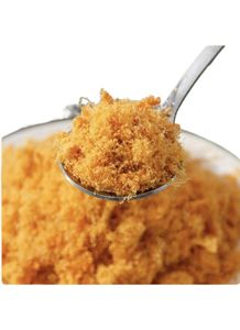 YanJiong OEM/ODM Fil de poulet pour chats-Topper de viande déchiquetée naturelle pour les mangeurs difficiles Joint de complément alimentaire pour chat à haute teneur en protéines - Product Image 6