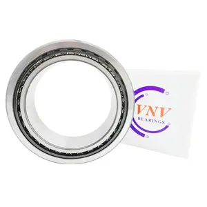 VNV Recruit Bearing Agent Supply 1 Way Needle Roller Bearing NK24/16 NK24/20 NK25/16 Stainless Steel Needle Roller Bearings