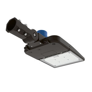 하이 퀄리티 방수 야외 조명 150W 200W 240W <span class=keywords><strong>Led</strong></span> 신발 상자 조명 거리 램프 신발 상자 <span class=keywords><strong>Led</strong></span> 빛 주차장 - Product Image 5