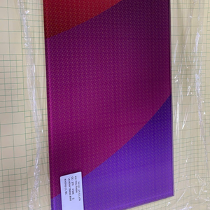 Tùy Chỉnh <span class=keywords><strong>UV</strong></span> Phẳng <span class=keywords><strong>In</strong></span> Trên 10Mm Tempered Glass Nội Thất Xây Dựng Thương Hiệu Và Trang Trí Thủy Tinh Việt Nam <span class=keywords><strong>UV</strong></span> <span class=keywords><strong>In</strong></span> Ấn Nhà Máy - Product Image 3