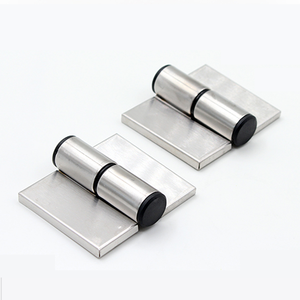 ドアヒンジ<span class=keywords><strong>SS304</strong></span>窓ソフトクローズキャビネット - Product Image 4