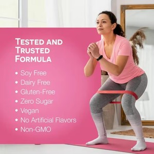 Compléments de vitamine B12 en marque privée OEM, meilleur prix, comprimés et capsules de méthylcobalamine de qualité alimentaire pour adultes - Product Image 3