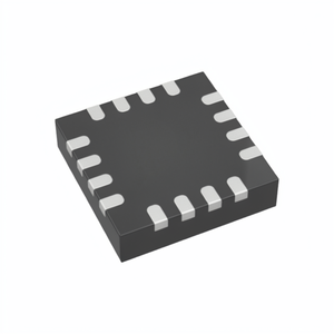 HV861K7-G Buy Electronics Components Online 16 WFQFN Exposed Pad Power Management (PMIC) In Stock - Product Image 1