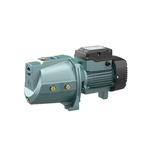 GRANDFAR Professional Supplier Mariculture 1.1KW 1.5Hp 110V 60Hz Spa Sewage Ejector Injection Pump Water Pump