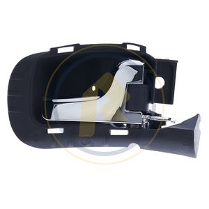 Maniglia interna per porta Ac Rolcar ADAPTABLE per OE A6387661078 adatta per Mercedes-Benz Vito 1995 - Product Image 1