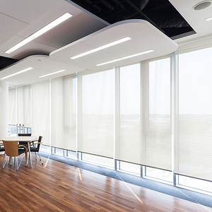 <span class=keywords><strong>Store</strong></span> banne <span class=keywords><strong>motorisé</strong></span> intelligent <span class=keywords><strong>sans</strong></span> <span class=keywords><strong>fil</strong></span> Zigbee Tuya personnalisé pour maison et bureau connectés - Product Image 1