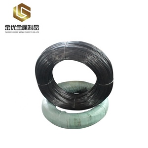 Cuộn Dây Thép Cacbon Cao 65Mn SWRH 62A <span class=keywords><strong>62B</strong></span> 72A 72B Nhà Máy Sản Xuấ<span class=keywords><strong>t</strong></span> - Product Image 4