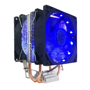 <strong>Computer</strong> <strong>Cpu</strong> <strong>Cooler</strong> with Temp Digital X99 Big Sale - Product Image 5