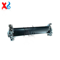 FM1-C722 rakitan sabuk Sekring rendah asli baru untuk Canon imagePress C60 C65 C600 C650 C660 C700 C710 C750 C800 C810 C850 C910