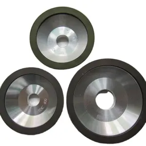 diamond grinding wheels