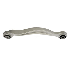 Bras de suspension pour Dodge Challenger, système de suspension MacPherson avant, 68184782AB 68184783AB - Product Image 2